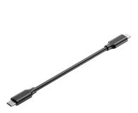 Unitek Obudowa magnetyczna SolidForce Reefer USB-C do M.2 SSD (NVMe - 1369171 - zdjęcie 5